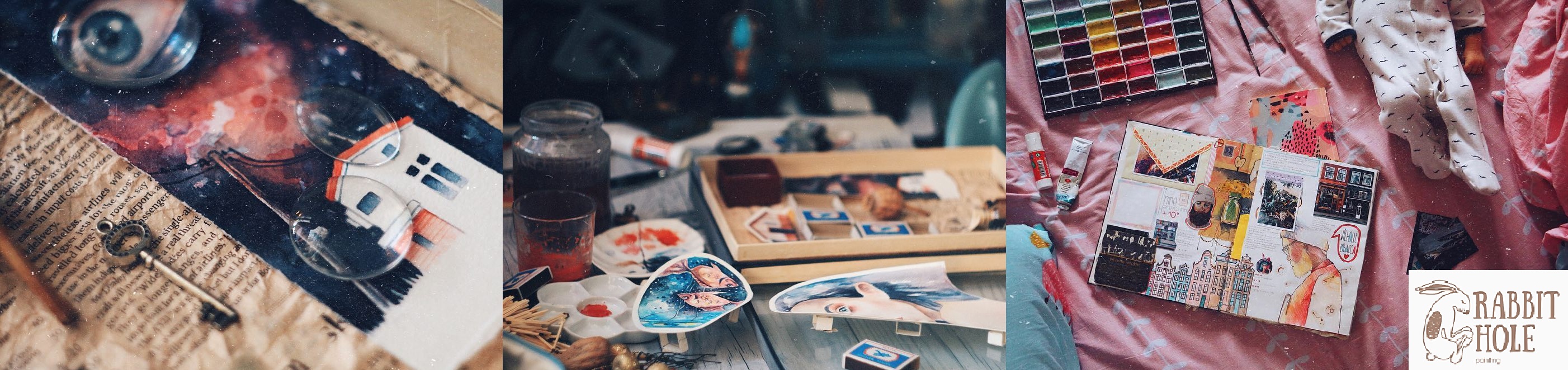 [Лина Жолобова] Прокачай свой Артбук (2019)_0.jpg